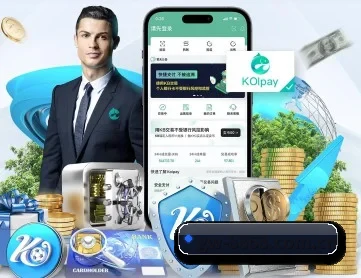 8868体育 APP 深度功能